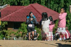 BIB: 
                            <button type="button" onclick="openModal(26695894)" class="btn btn-primary btn-sm float-right btn-popup" data-toggle="modal" data-target=".modal-high-quality">
                        <i class="fas fa-shopping-cart"></i> Add to Cart
                    </button>
                                            <button type="button" onclick="isThisMe(26695894, true)" class="btn btn-success btn-sm float-right btn-popup btn-isme hidden" data-toggle="tooltip" data-placement="bottom" title="นี่คือรูปของคุณใช่ไหม คลิกที่นี่เพื่อเอาเข้าอัลบั้ม">
                        <i class="fas fa-plus"></i> Add to album
                    </button>
                    <button type="button" onclick="isThisMe(26695894, false)" class="btn btn-warning btn-sm float-right btn-popup btn-isnotme hidden">
                        <i class="fas fa-ban"></i> Remove from album
                    </button>